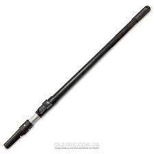 Видовжувач до шпателя мех.нанесення  PROFESSIONAL OLEJNIK