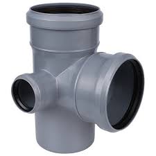 Хрестовина 110/50/90