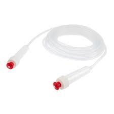 Рівень водяний 25м