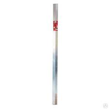 Правило Трапеція 200 см OLEJNIK