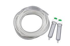 Рівень водяний DV-20m